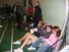 Billede_276.jpg - 2006:01:31 20:24:20