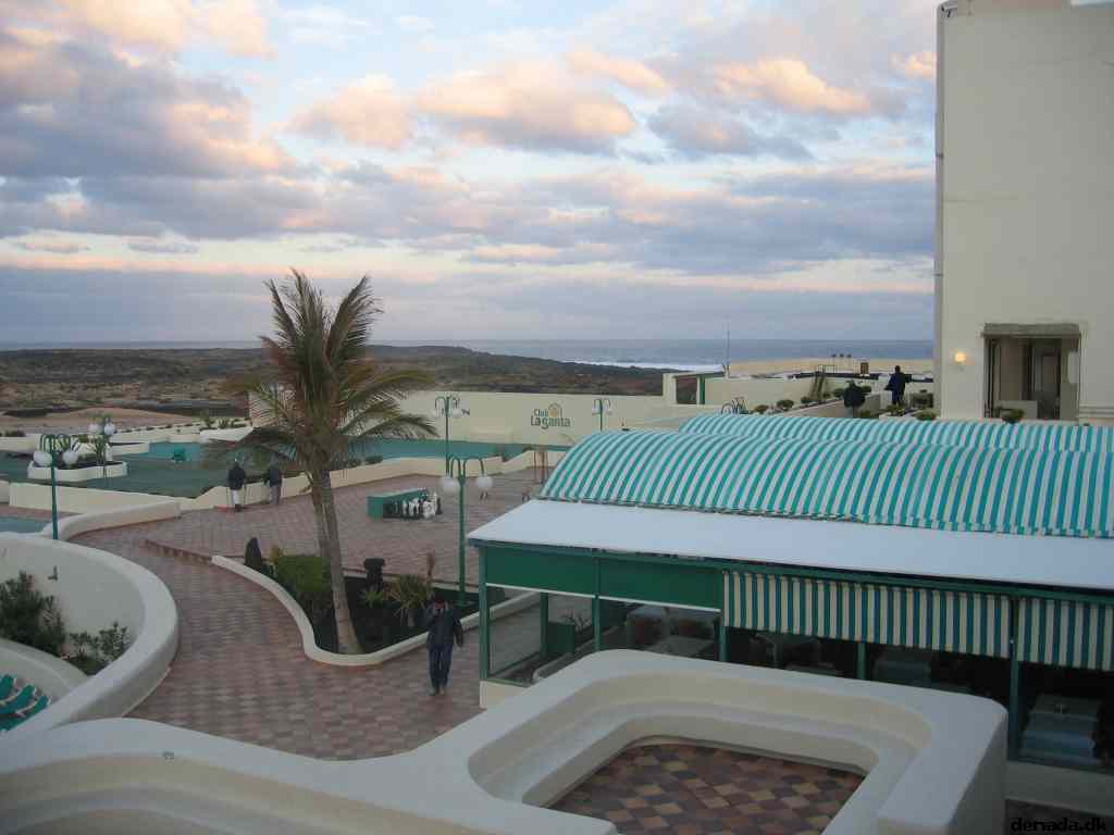 * Image 3