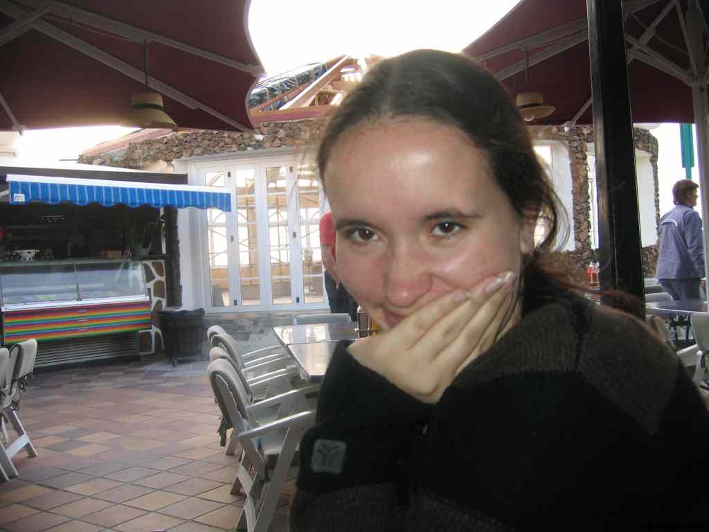 * Image 39