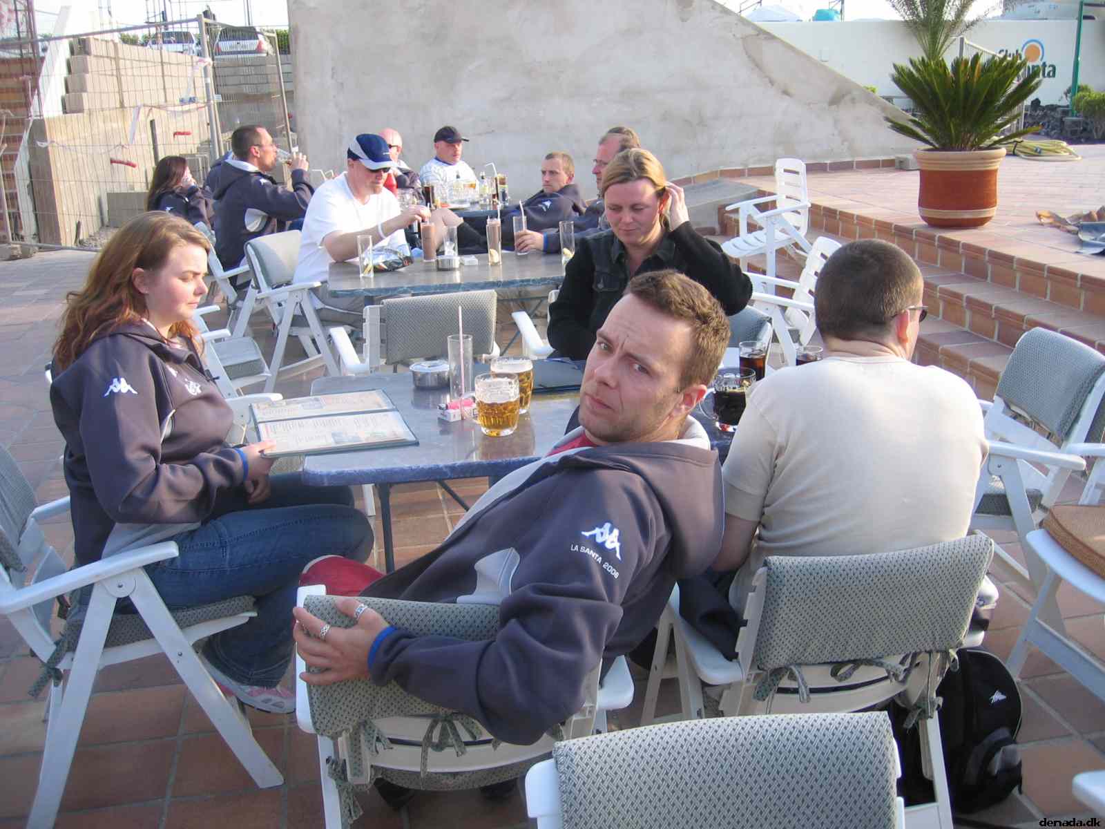 * Image 35