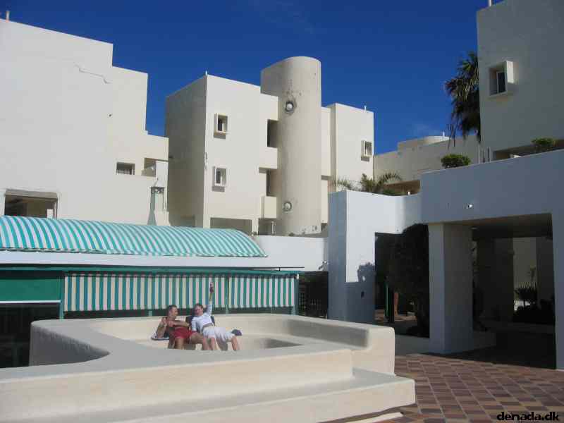* Image 22