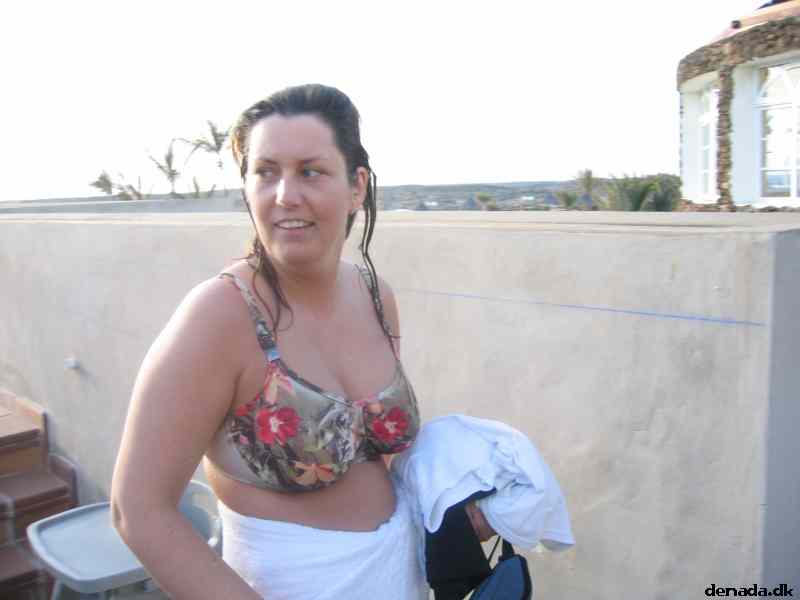 * Image 36