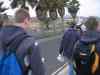 Billede_279.jpg - 2006:02:01 09:39:47