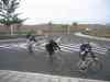 Billede_282.jpg - 2006:02:01 10:10:02