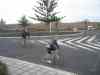 Billede_283.jpg - 2006:02:01 10:10:07