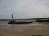 Billede_286.jpg - 2006:02:01 10:12:19