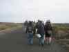 Billede_291.jpg - 2006:02:01 10:24:09