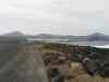 Billede_295.jpg - 2006:02:01 11:44:32