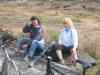 Billede_296.jpg - 2006:02:01 11:55:02