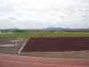 Billede_302.jpg - 2006:02:01 13:01:05