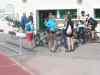 Billede_304.jpg - 2006:02:01 13:01:25
