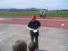 Billede_306.jpg - 2006:02:01 13:02:45