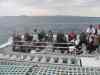 Billede_307.jpg - 2006:02:01 15:48:01