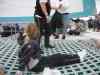 Billede_315.jpg - 2006:02:01 15:49:50