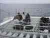 Billede_319.jpg - 2006:02:01 16:24:39