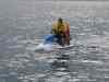 Billede_332.jpg - 2006:02:01 16:49:44