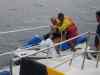 Billede_334.jpg - 2006:02:01 16:58:48