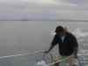 Billede_336.jpg - 2006:02:01 16:59:36