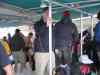 Billede_344.jpg - 2006:02:01 17:02:16