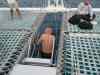 Billede_356.jpg - 2006:02:01 17:04:48