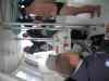 Billede_365.jpg - 2006:02:01 17:07:42