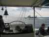 Billede_370.jpg - 2006:02:01 17:08:28