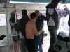 Billede_371.jpg - 2006:02:01 17:08:34