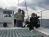 Billede_382.jpg - 2006:02:01 17:11:12