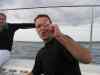 Billede_385.jpg - 2006:02:01 17:11:28