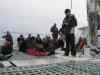 Billede_388.jpg - 2006:02:01 17:16:18