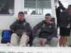 Billede_392.jpg - 2006:02:01 17:16:50