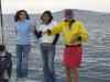 Billede_400.jpg - 2006:02:01 17:19:46