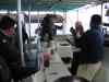 Billede_408.jpg - 2006:02:01 17:24:42