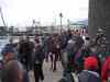 Billede_415.jpg - 2006:02:01 19:04:35