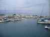 Billede_422.jpg - 2006:02:01 19:09:32