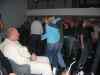 Billede_436.jpg - 2006:02:02 02:51:29