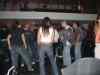 Billede_437.jpg - 2006:02:02 02:51:39