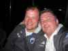 Billede_438.jpg - 2006:02:02 02:51:46