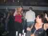 Billede_440.jpg - 2006:02:02 03:16:36