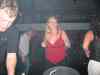Billede_445.jpg - 2006:02:02 03:18:27