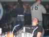 Billede_450.jpg - 2006:02:02 03:23:04