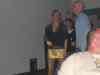 Billede_455.jpg - 2006:02:02 03:24:10