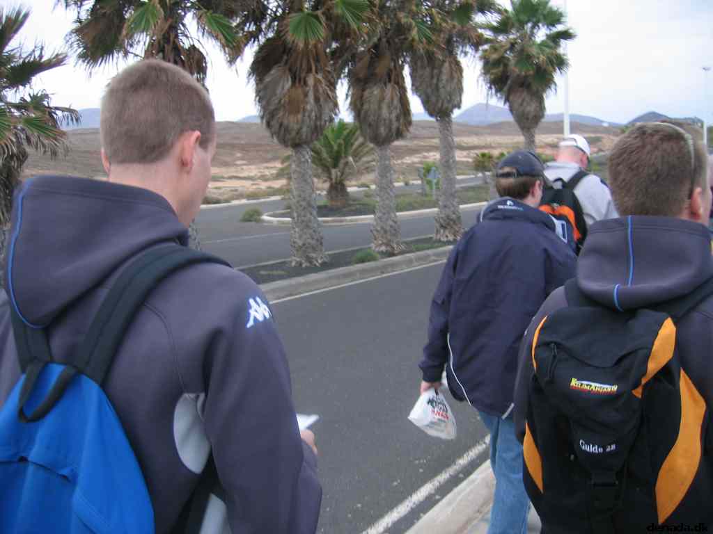 * Image 2