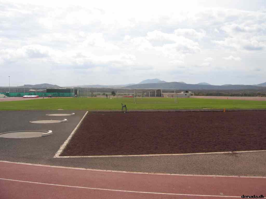* Image 25
