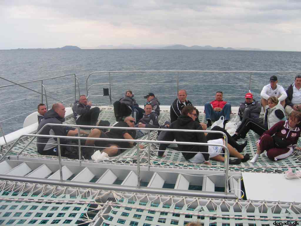 * Image 30