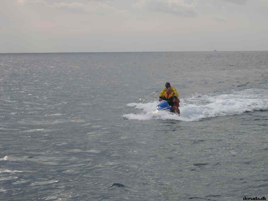* Image 54