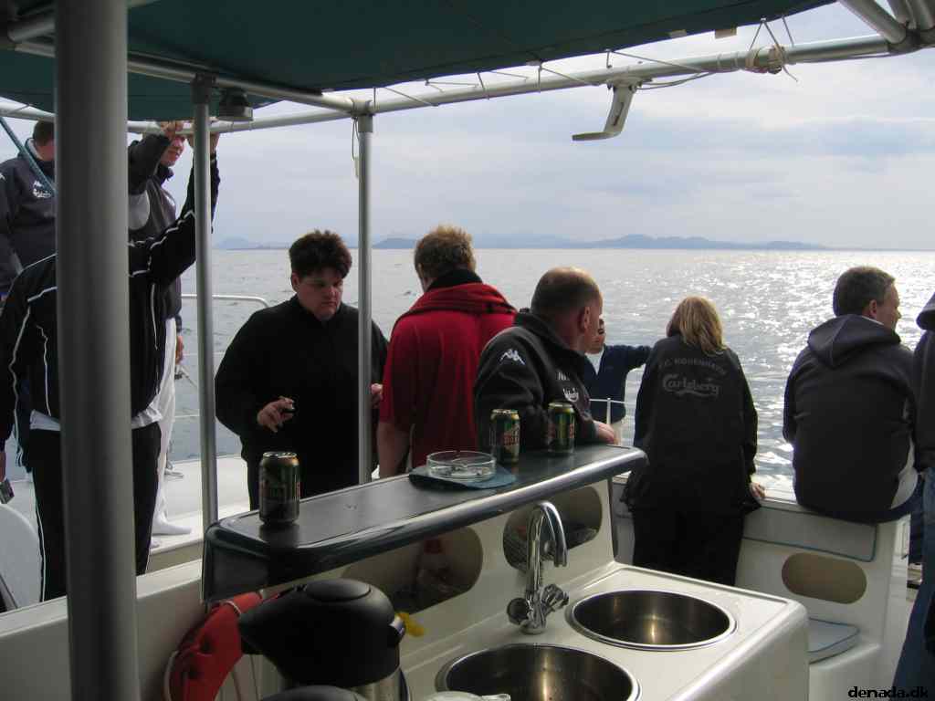 * Image 90