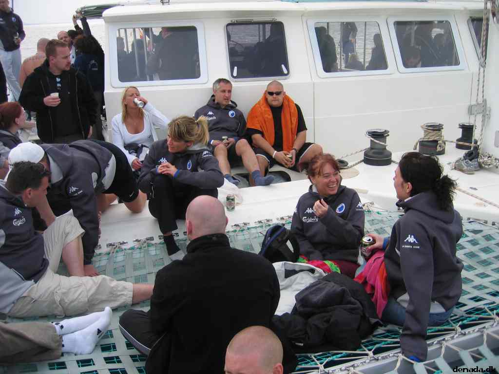 * Image 118