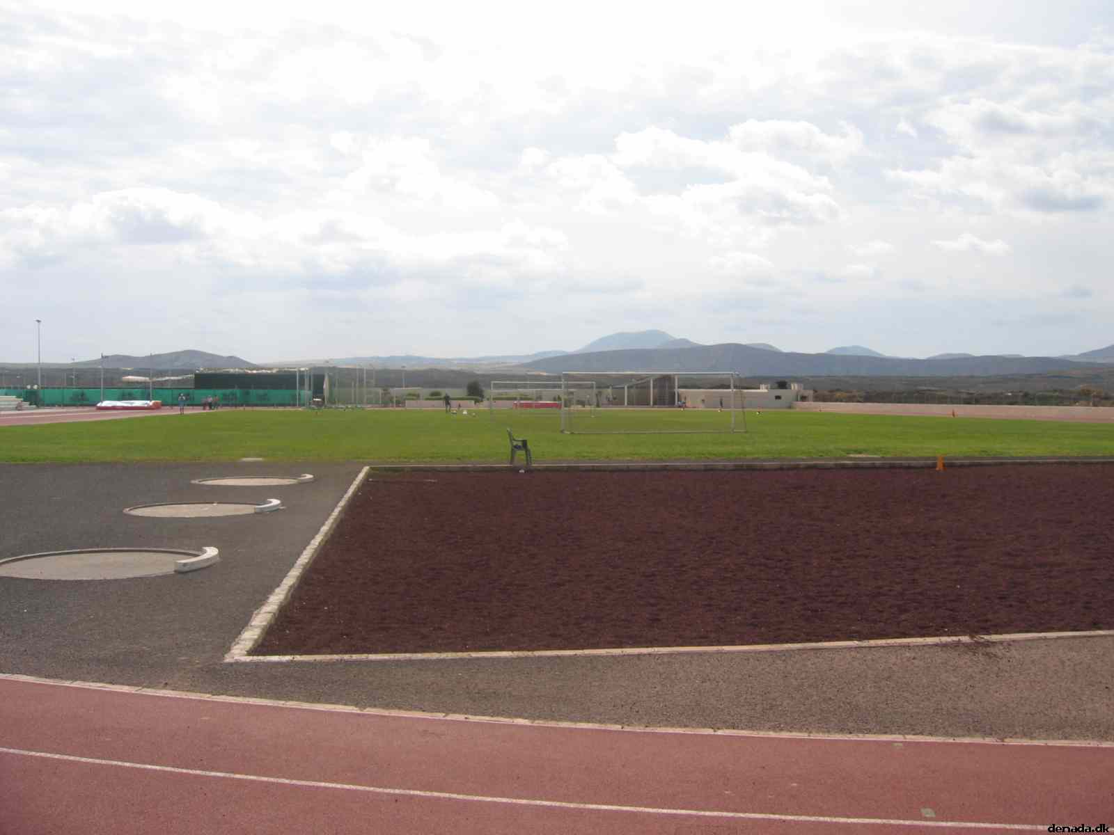* Image 25