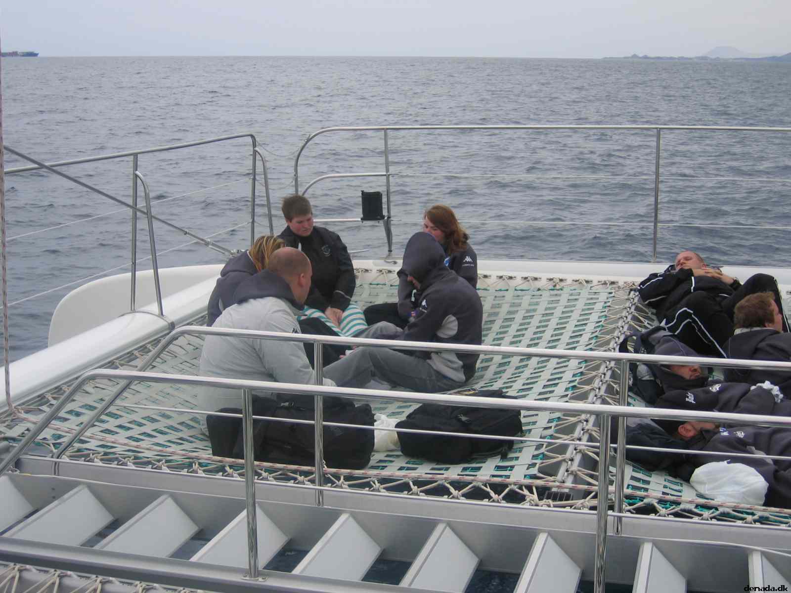 * Image 42
